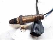 Lambdasonde 31480460 Volvo V40 Cross Country (MZ) Schr?gheck 5-drs 2.0 D2 16V (D4204T8(Euro 6b))