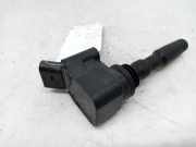 Zündspule 04E905110K Seat Ibiza IV (6J5) Schrägheck 5-drs 1.0 EcoTSI 12V (CHZB)