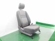 Sitz Rechts Vorne 884101C600 Hyundai Getz Schrägheck 1.1i 12V (G4HD)