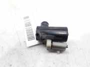 Scheibenwaschpumpe MB848901 Mitsubishi L-200 Pick-up 2.5 D (4D56)