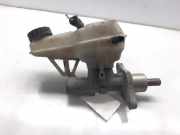 Hauptzylinder 4601T3 Citroën CITROEN JUMPY HDi 120 27 L1H1 Furg. 120 CV / 88 KW