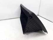 Handschuhfach 845112B000 Hyundai Santa Fe II SUV 2.2 CRDi 16V 4x2 (D4EB)