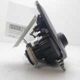 Bedienung Klimaanlage 95465996 Daewoo / Chevrolet Aveo Limousine 1.2 16V (A12XER)