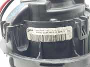 Heizlüfter - - NN107860A Peugeot 508 (8D) Limousine 1.6 HDiF 16V (DV6C(9HR))