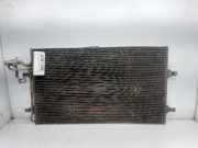 Klimakondensator 31418512 Volvo S40 (MS) Limousine 2.0 D 16V (D4204T)