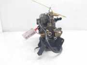 Hochdruckpumpe 7700114070 Volvo S40 (VS) Limousine 1.9 D di (D4192T2)