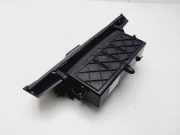 Handschuhfach 2993616 BMW X1 (E84) SUV sDrive 20d 2.0 16V (N47-D20C)