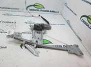 Fensterheber Rechts Hinten 922447 Citro?n CITROEN XSARA BERLINA 1.6 16V Chrono 109 CV / 80 KW