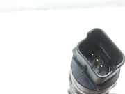 Einspritzdüsen Düsenstock 9642095280 Citroën C3 (FC/FL/FT) Schrägheck 5-drs 1.4 HDi 16V (DV4TED4(8HY))