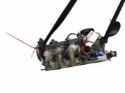 Zylinderkopf 028103373N Audi A4 (B5) Limousine 1.9 TDI (AFN)