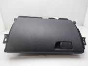 Handschuhfach 685000238R Renault Megane III Berline (BZ) Schrägheck 5-drs 1.2 16V TCE 130 (H5F-B404) 2016