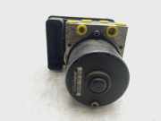 Abs Pumpe 9657061080 Citroën CITROEN C5 BERLINA SX (E) 136 CV / 100 KW
