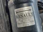 Kühlerventilator 7700839275 Renault Megane (BA) Schrägheck 5-drs 1.9D RN,RT (F8Q-620)