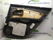 Türverkleidung Links Hinten 833011G1207F Kia Rio II (DE) Schrägheck 1.4 16V (G4EE)