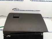 Handschuhfach 13151852 Opel VECTRA C BERLINA Design 120 CV / 88 KW