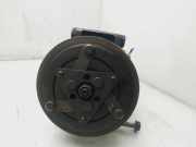 Klima Pumpe 9684480480 Citroën CITROEN NEMO Basis 68 CV / 50 KW