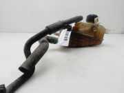 Ausgleichbehälter - - 217100005R Renault SCENIC III Dynamique 131 CV / 96 KW