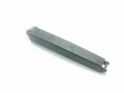 Scheibenwischer Hinten 7L6955707 Volkswagen Touareg (7LA/7L6) SUV 3.0 TDI V6 24V (BKS)