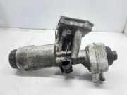 Ölfiltergehäuse 038115466 Seat Ibiza II (6K1) Schrägheck 1.9 SDi Select (AGP)