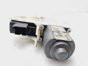 Fensterhebermotor Rechts Hinten 8K0959812 Skoda Superb (3TAA) Schr?gheck 2.0 TDI PD (BMP)