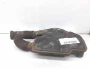 Luftfiltergehäuse 90573598 Opel Astra G (F69) Limousine 1.6 (X16SZR)