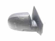 Außenspiegel Rechts 0K2HB69120 Kia 2.0 CRDi LX Monovolumen 113 CV / 83 KW