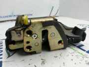 Türschloss Links Vorne 6904002152 Toyota Corolla Verso (R10/11) Großraumlimousine 2.2 D-4D 16V Cat Clean Power (2AD-FHV)