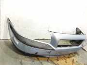 Stoßstange Vorne 39983444 Volvo S80 (TR/TS) Limousine 2.5 D (D5252T)