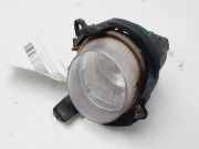 Nebelscheinwerfer Rechts Vorne 8320221001 SsangYong Rodius Großraumlimousine 2.7 270 Xdi 20V 4x2 (M665.925(Euro 4))