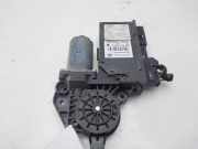 Fensterhebermotor Rechts Hinten 8E0959802E Audi A4 Avant (B7) Kombi 2.0 TDI 16V (BRE)