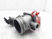 Drosselklappe 3510027XXX Kia 2.0 CRDi LX Monovolumen 113 CV / 83 KW