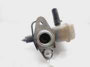 Hauptzylinder 5851017030 Hyundai Matrix Schrägheck 1.5 CRDi 16V (D3EA)