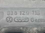 Ansaugkrümmer 038129713J Seat Leon (1M1) Schrägheck 5-drs 1.9 TDI 110 (AHF)