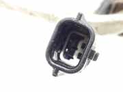 Sensor 226407522R Renault Talisman (RFDL) Limousine 1.6 dCi 130 (R9M-409)