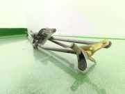 Scheibenwischermotor Vorne 6401E3 Citroën Xsara Picasso (CH) Großraumlimousine 1.6 (TU5JP(NFV))