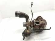 Turbolader 7700108030 Renault I CLASSIC (LA0) 1.9 dTi Alize 98 CV / 72 KW