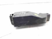 Heckschloss 9627816980 Peugeot 607 (9D/U) Limousine 2.2 HDi 16V FAP (DW12TED4(4HX))