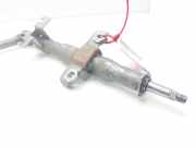 Lenksäule 96437473 Daewoo / Chevrolet Matiz Schrägheck 0.8 S,SE (F8CV)