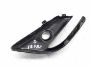 Grill BAJC50C11 Mazda 3 (BM/BN) Schrägheck 2.0 SkyActiv-G 120 16V (PE)