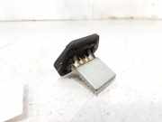 Heizwiderstand JM6B18C Kia CERATO 1.5 LX CRDi Familiar (5-ptas.) 102 CV / 75 KW