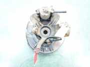 Achsschenkel Halter Rechts Vorne 1J0413031P Audi A3 (8L1) Schrägheck 1.9 TDI 110 (AHF)