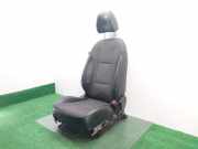 Sitz Rechts Vorne 88410A6200 Hyundai i30 (GDHB5) Schrägheck 1.6 CRDi Blue Drive 16V VGT (D4FB)