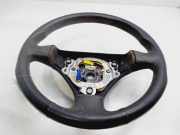 Lenker 8E0419091Q Audi A4 Cabriolet (B6) Cabrio 2.4 V6 30V (BDV)