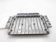 Motorsteuergerät 96435547 Daewoo / Chevrolet Lacetti (KLAN) Schrägheck 1.4 16V (F14D3)