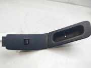 Schalter Für Elekt. Fensterheber Rechts Hinten 820926 Jeep GR.CHEROKEE (WJ/WG) 4.7 Limited 220 CV / 162 KW