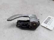 Türgriff Innen Links Hinten H7 Hyundai Terracan SUV 2.9 CRDi 16V (J3)