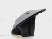 Handschuhfach 1P1857103 Seat Leon (1P1) Schrägheck 5-drs 1.9 TDI 105 (BXE)