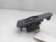 Schalter Für Elekt. Fensterheber Rechts Hinten 935782D000 Kia Cerato Limousine 2.0 CRDi 16V (D4EA)