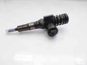 Kraftstoff-Injector 0414720402 Audi A3 (8P1) Schrägheck 3-drs 2.0 TDI 16V (BKD)