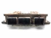 Motorsteuergerät 8201112294 Renault Furgón Confort 68 CV / 50 KW